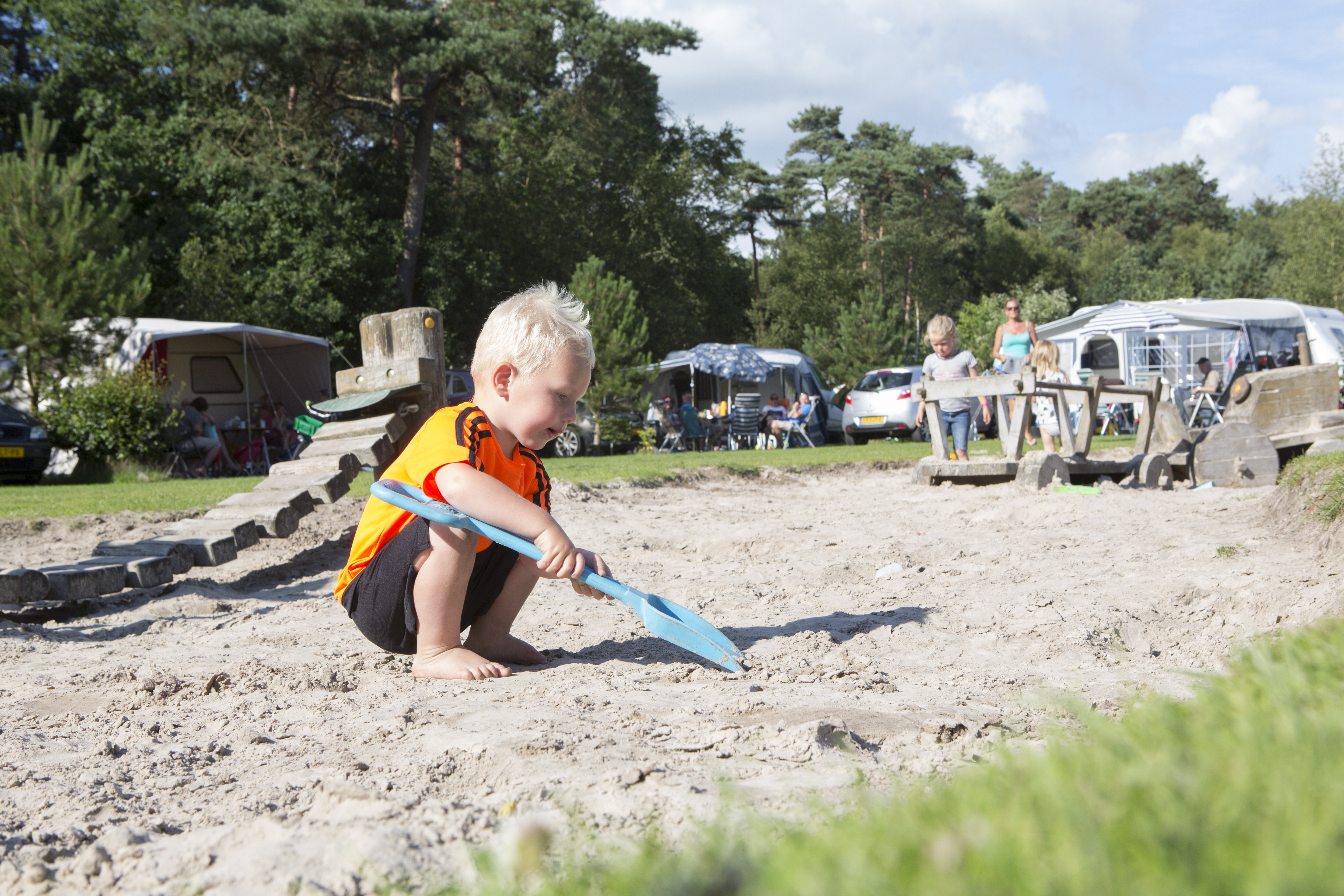 De Norgerberg sfeerfoto 4