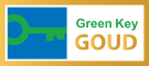 Greenkeylogo