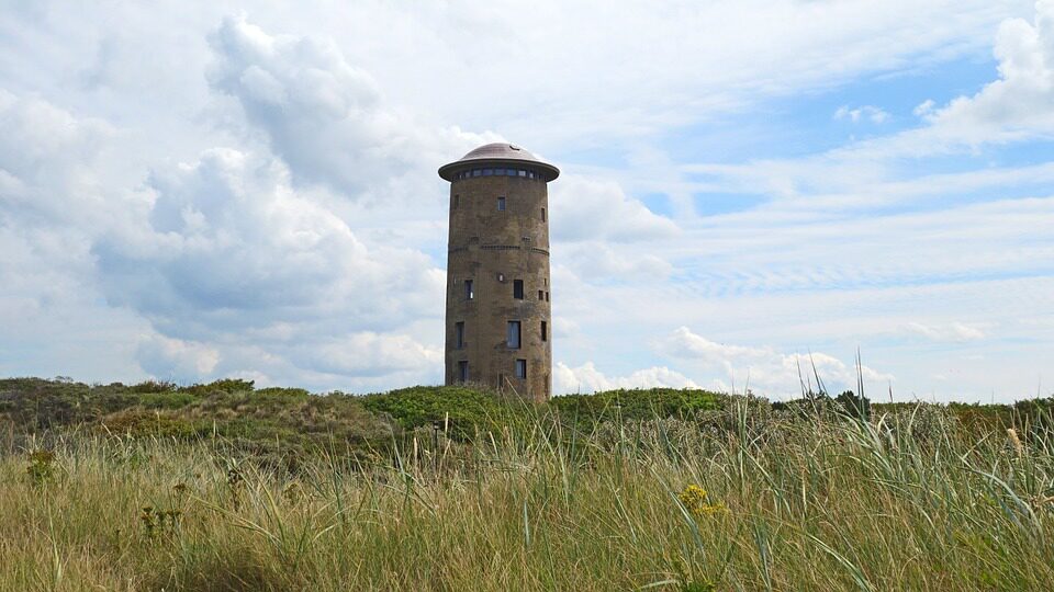 Domburg