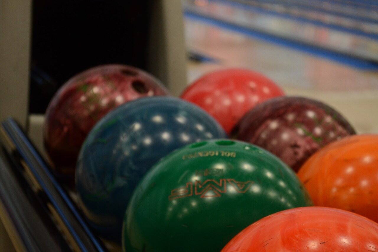 Dollie's Bowling and Gamingcenter