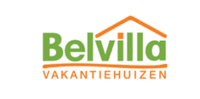 Belvilla | Green Resorts