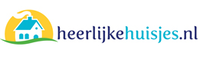 Heerlijke huisjes