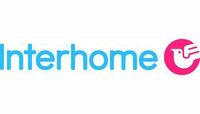 Interhome