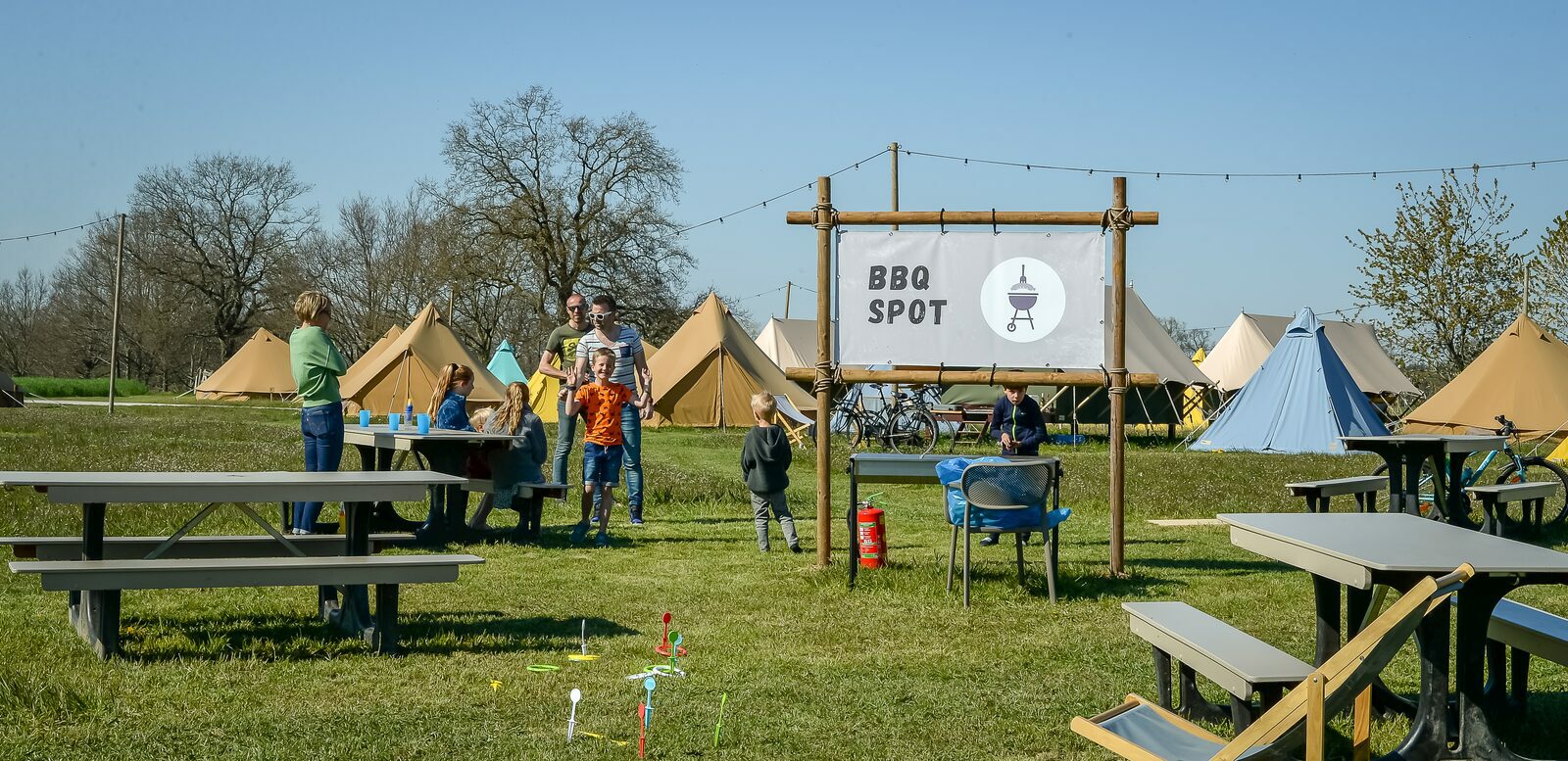 pop-up-camping-overijssel