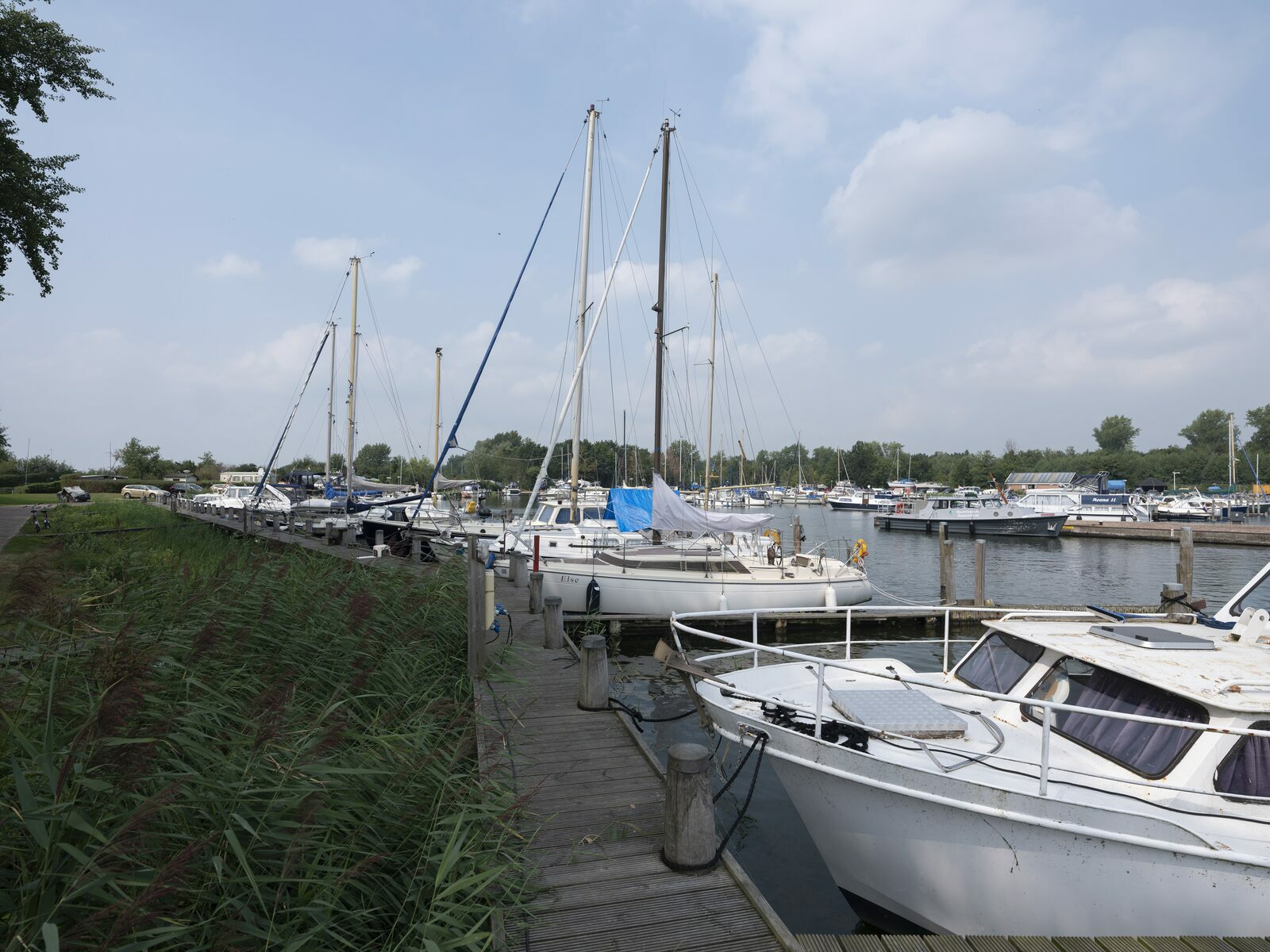 Monda Vakantieparken