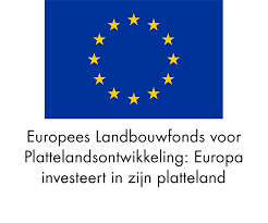 Europees Landbouwfonds