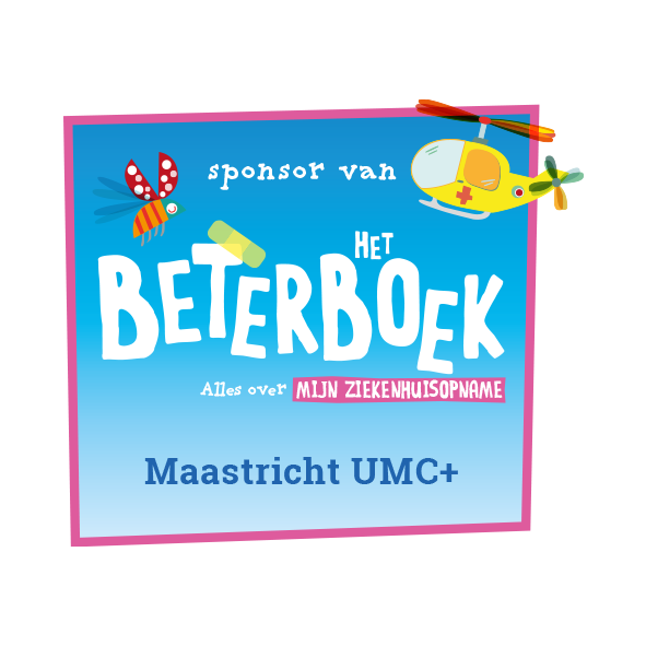 Het BeterBoek