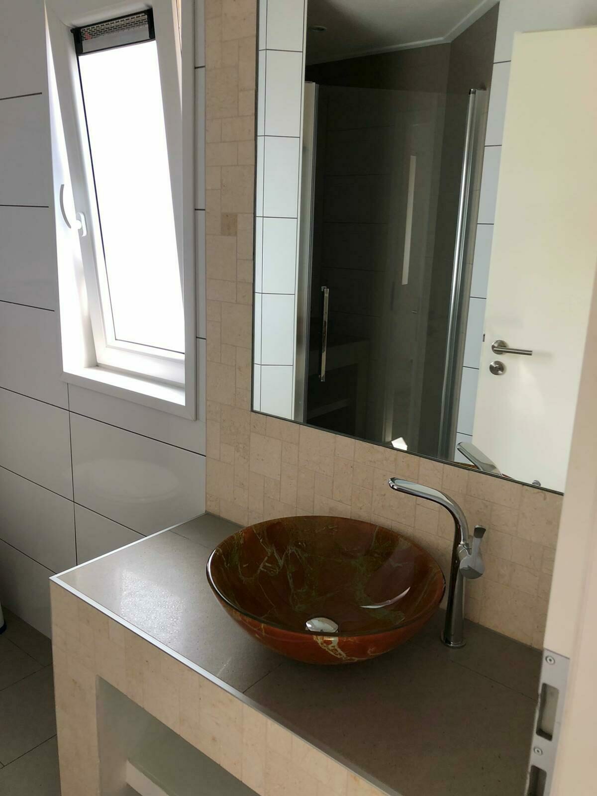Heijendael Comfort W32 | 6-persoons