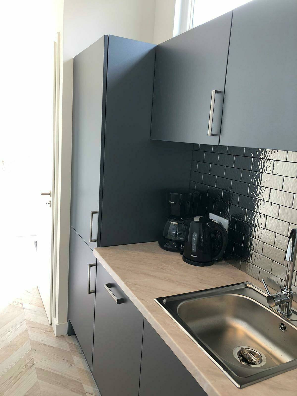 Heijendael Comfort W22 | 6-persoons