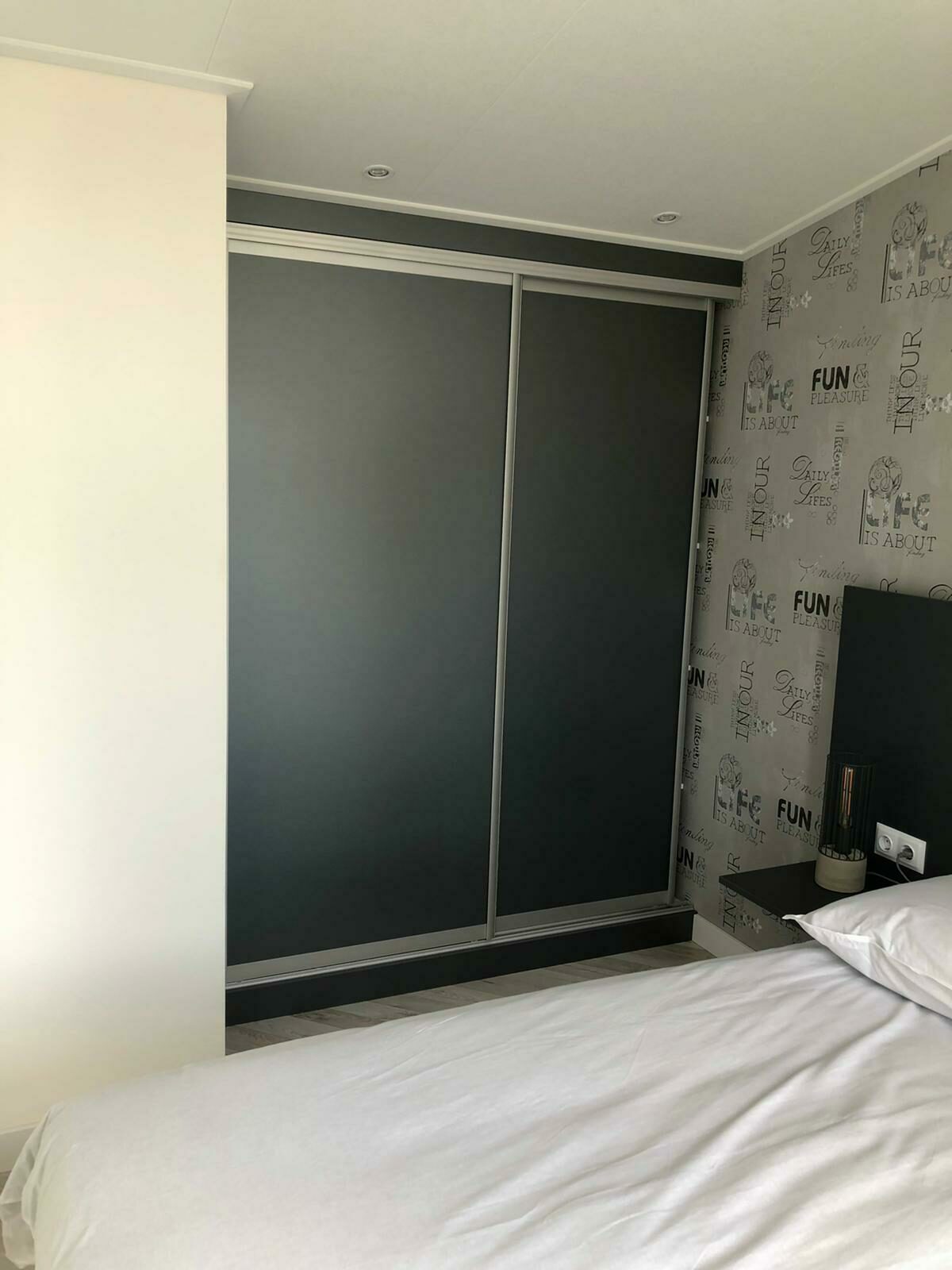 Heijendael Comfort W22 | 6-persoons