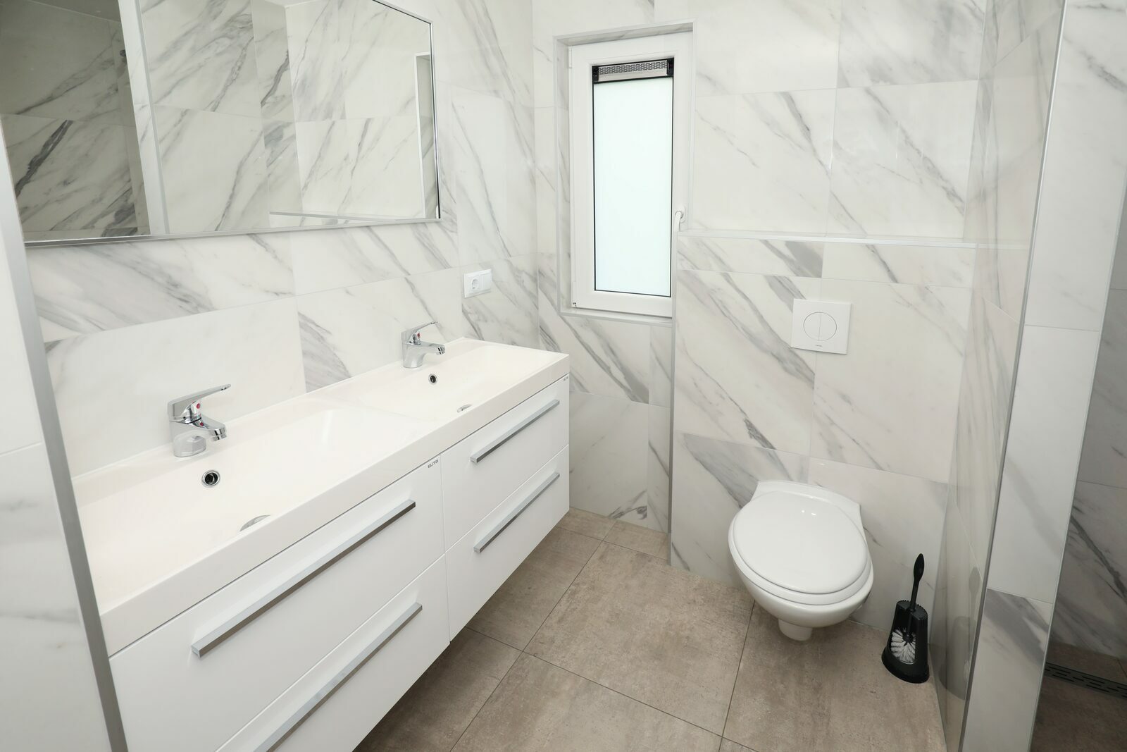 Heijendael Comfort W22 | 6-persoons