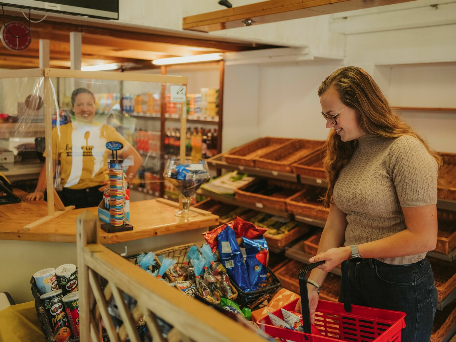 Parkwinkel Walsdorf producten