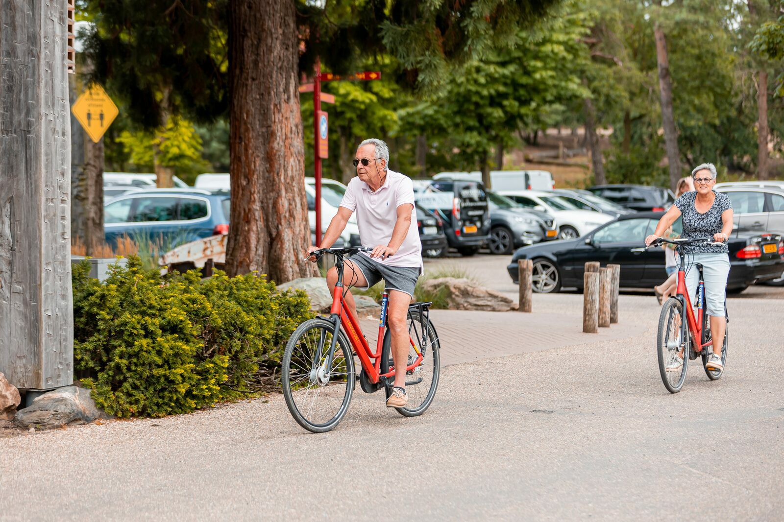 fietsvakantie limburg