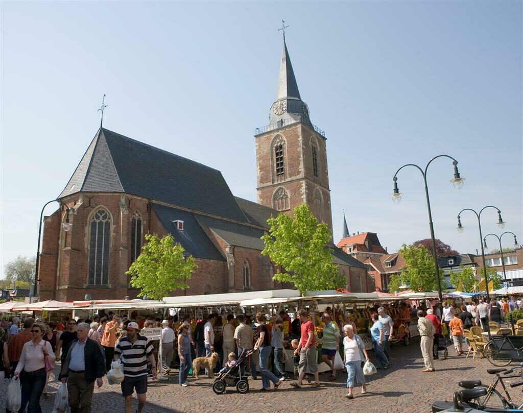 Winterswijk