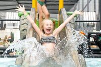 Zomervakantie drenthe Zomervakantie drenthe