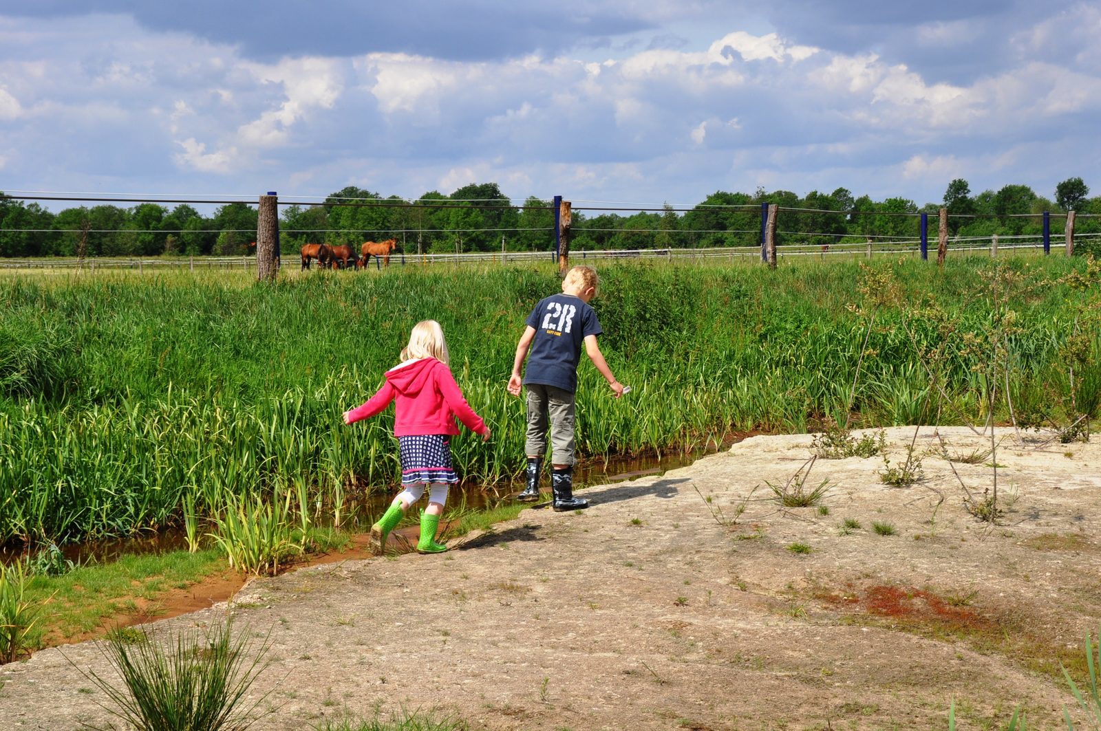 Vakantie, weekendje weg, Nederland, vakantiehuis, vakantiewoning, vakantiehuizen, villa huren 