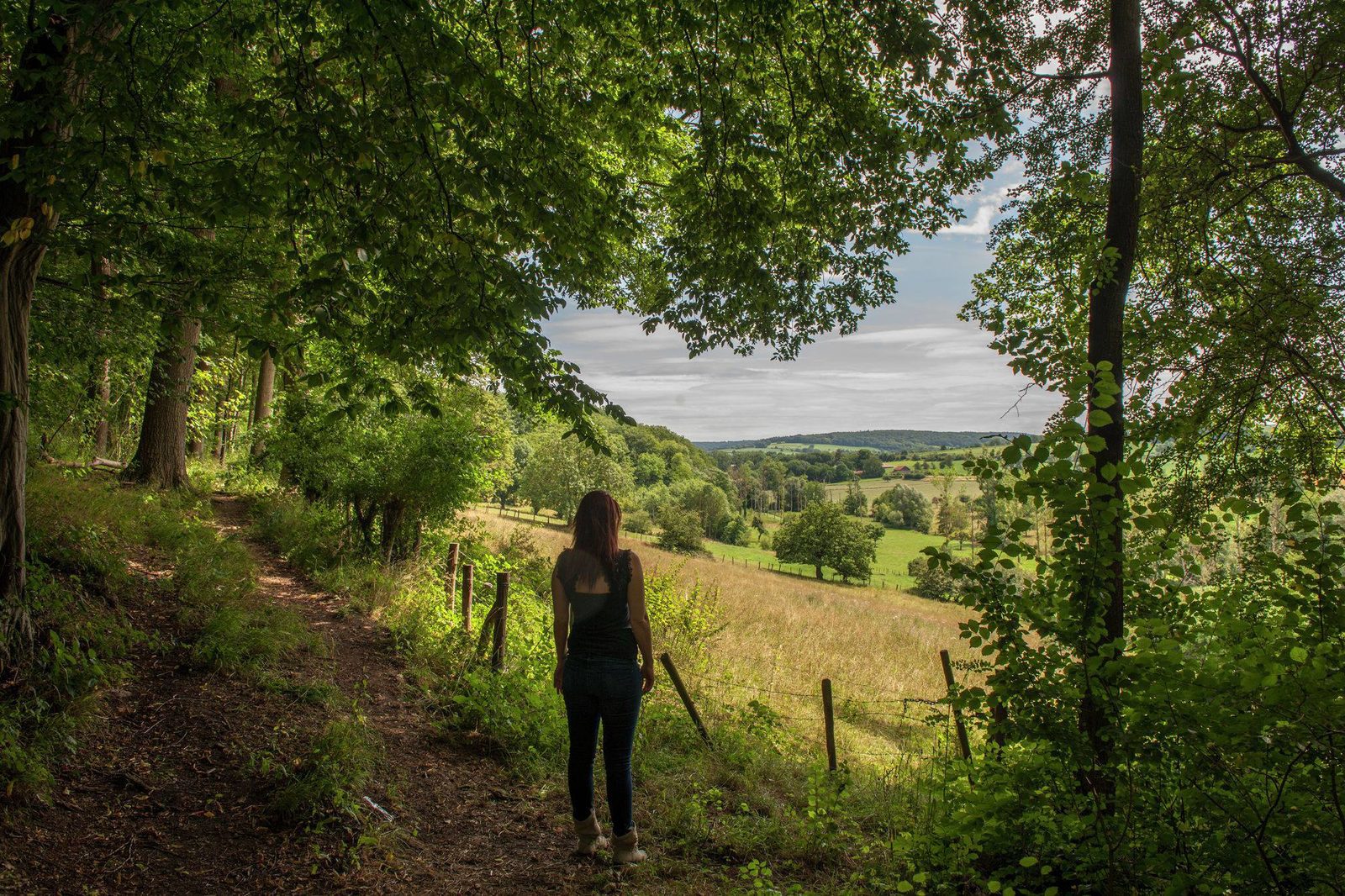 Vakantiehuis huren, Nederland, vakantie, weekendje weg, natuur, wandelen, fietsen