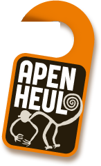 Affenhügel