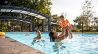 Zomervakantie drenthe Zomervakantie drenthe