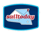 Sailtoday