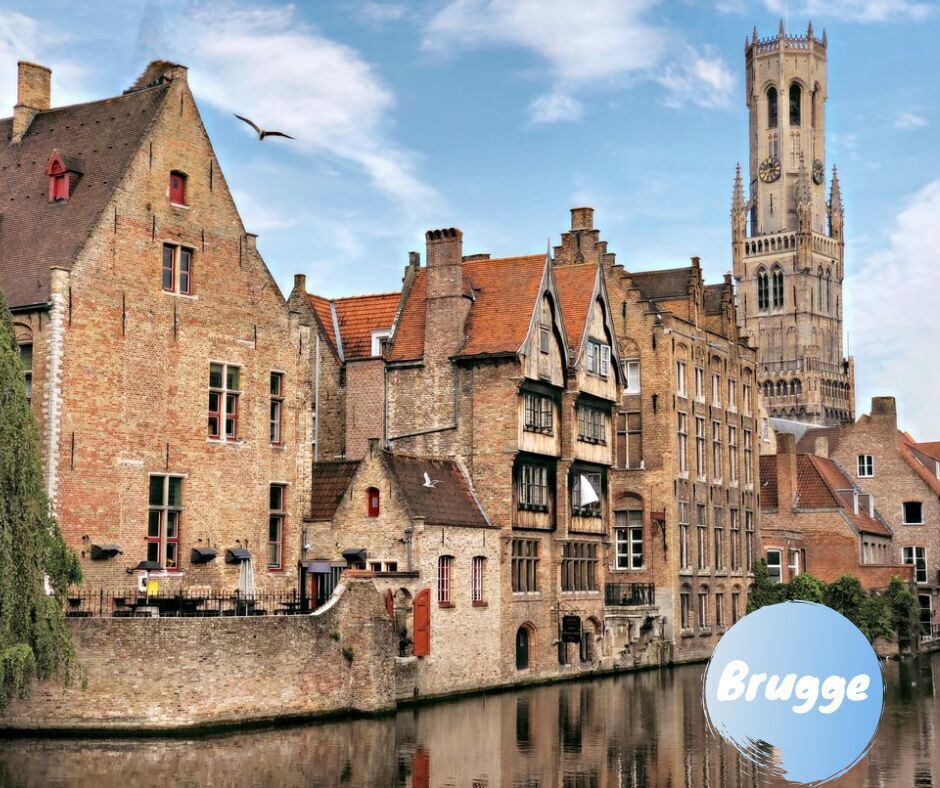 brugge