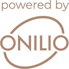 onilio