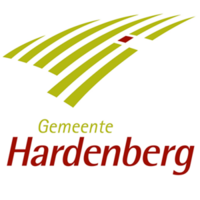 Gemeente Hardenberg