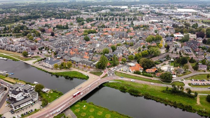 Ommen