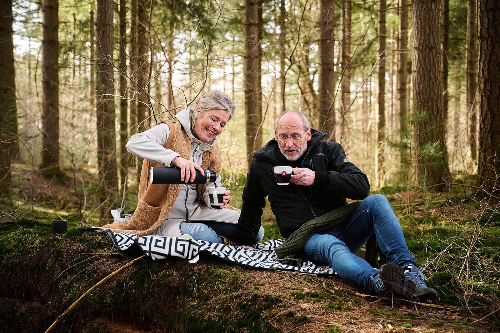 Gezond 2026 beginnen