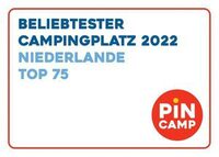 PiNCAMP