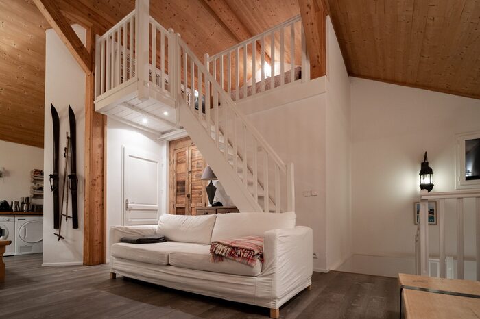 Villa Parcs - Vallandry in Landry — foto 3