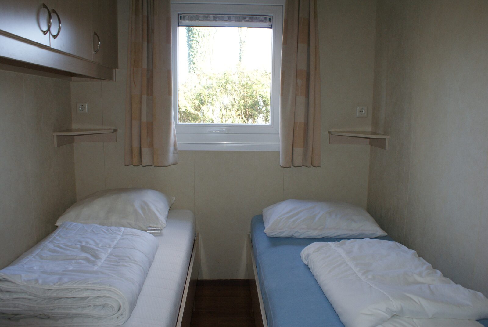 Kavel 121