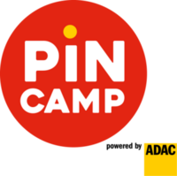 Pincamp