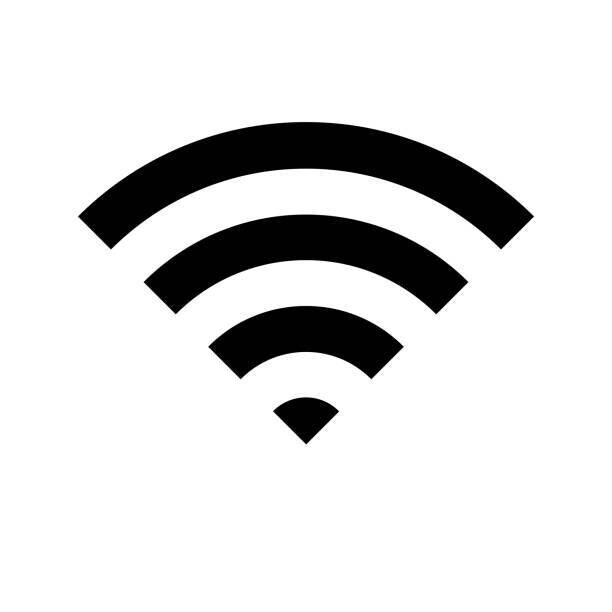 Wifi 