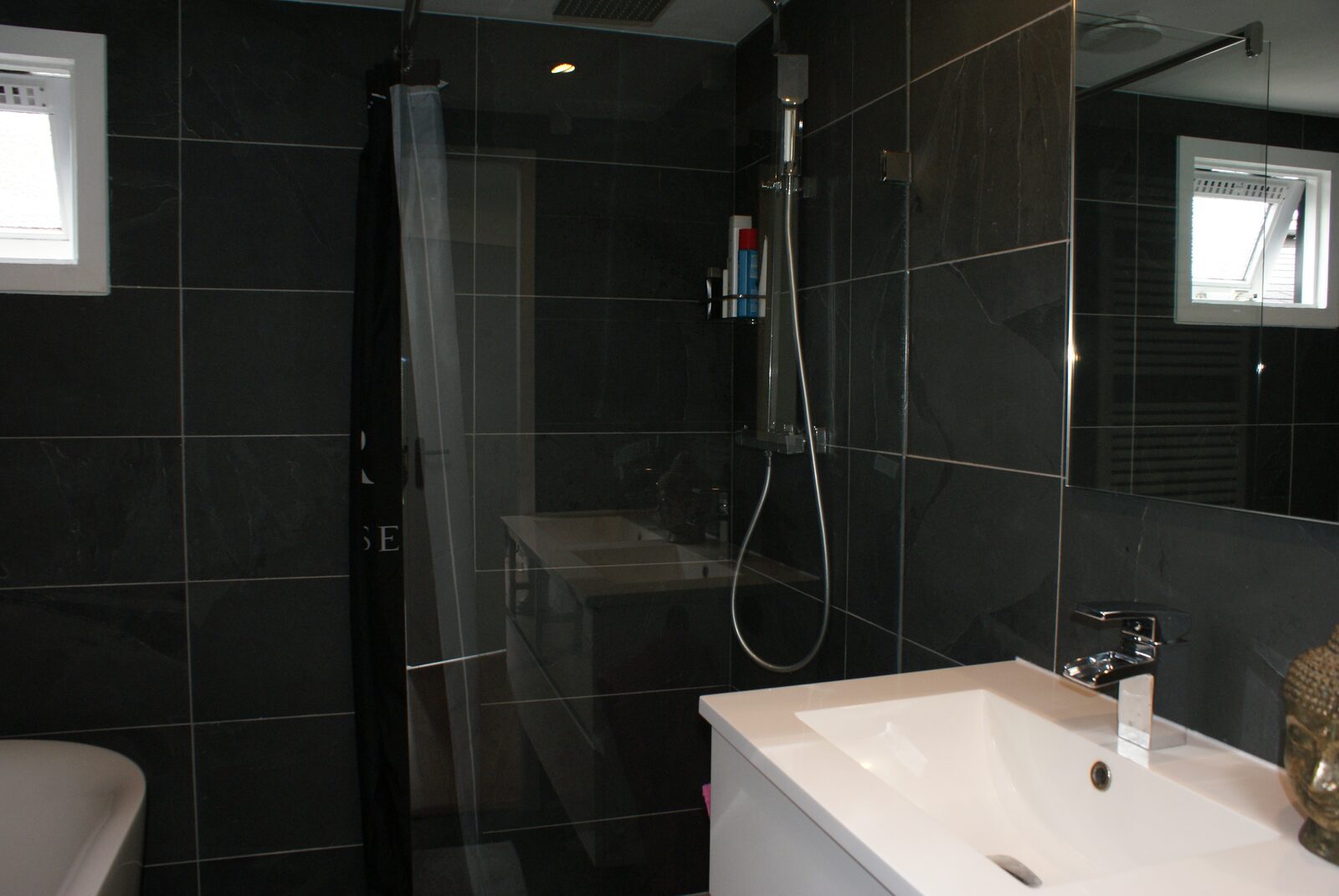 Kavel 31