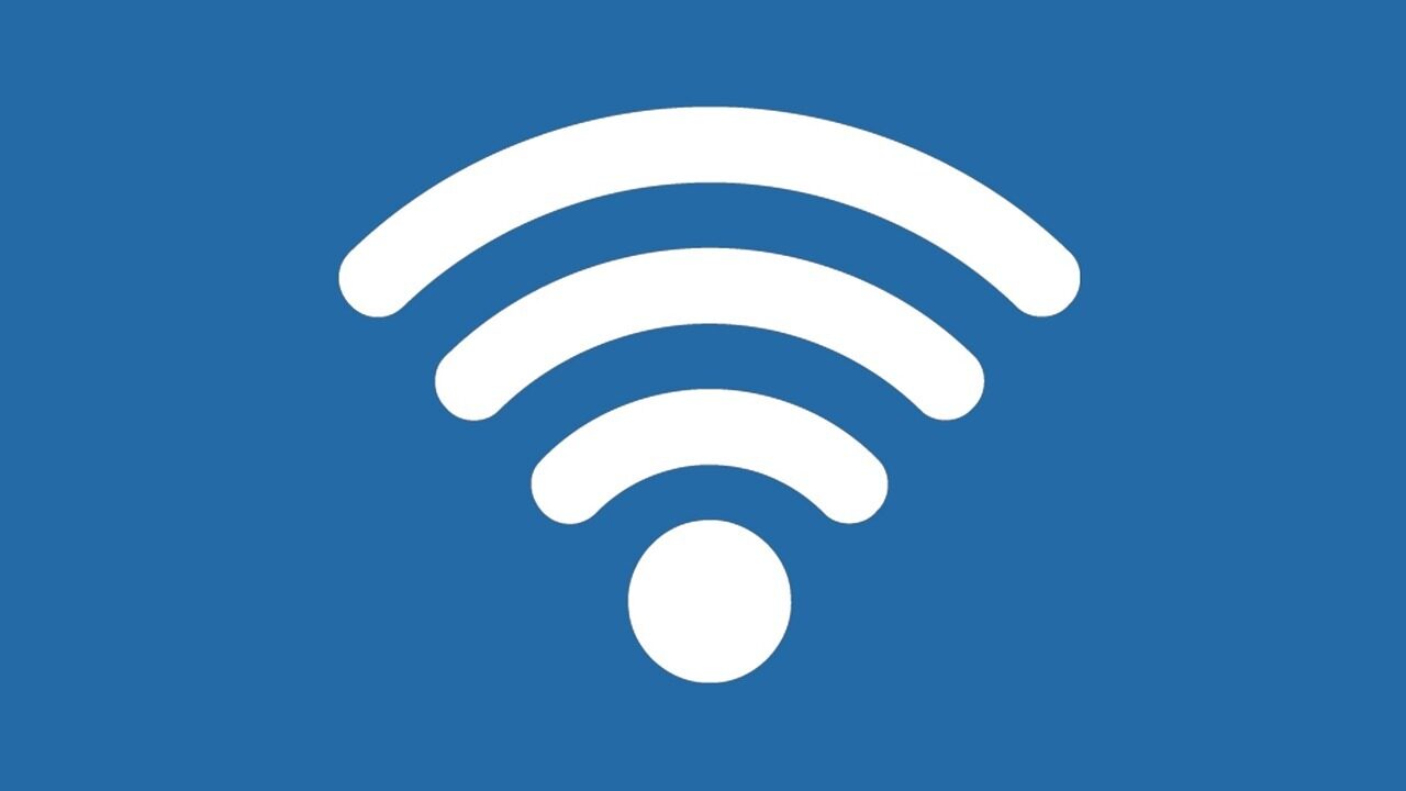 Free Wi-Fi in every bungalow