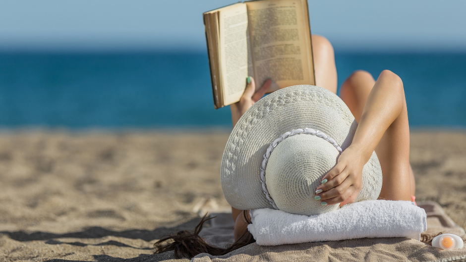 Kom genieten van een heerlijke zomer op Kustpark Village Scaldia