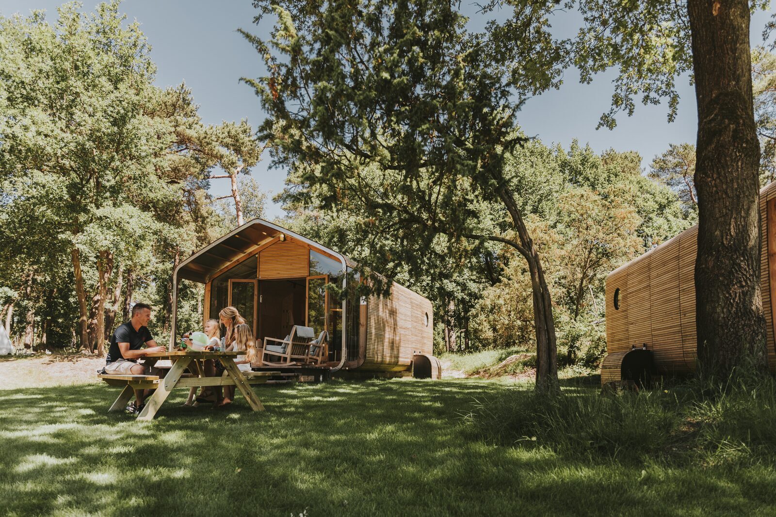 Wikkelhouses Beerze Bulten