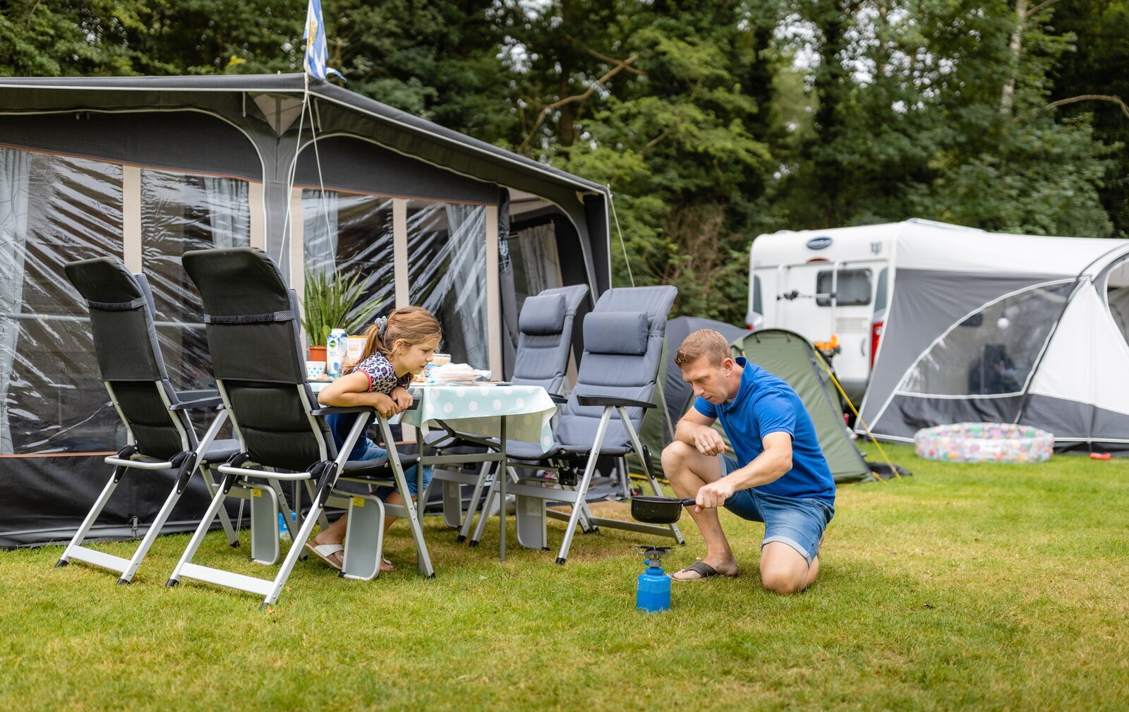 weekendje weg overijssel