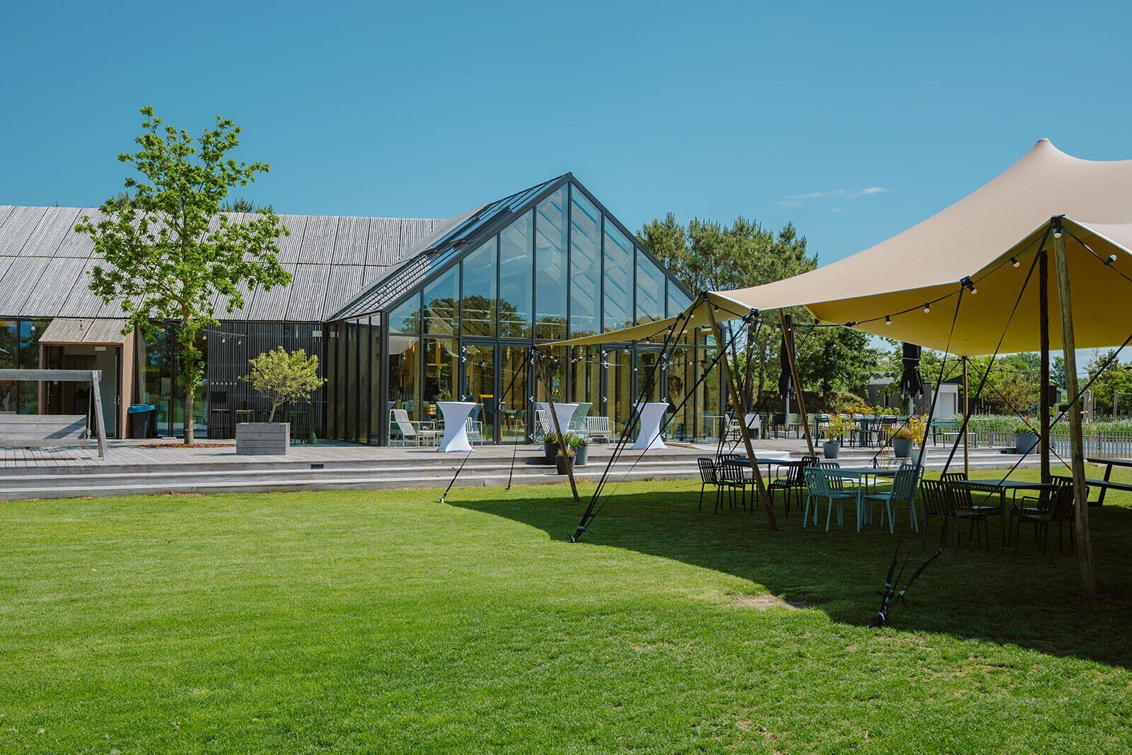 Vacatures | De Klepperstee