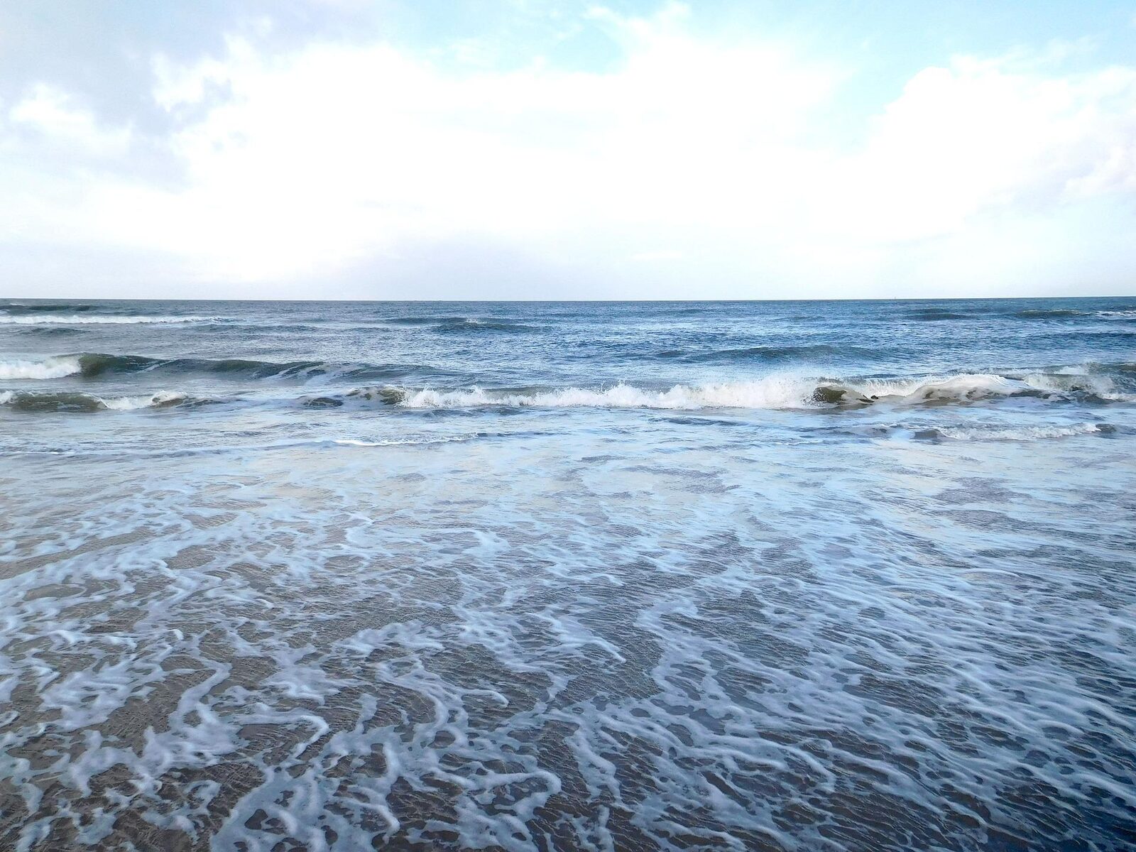 Waddeneilanden