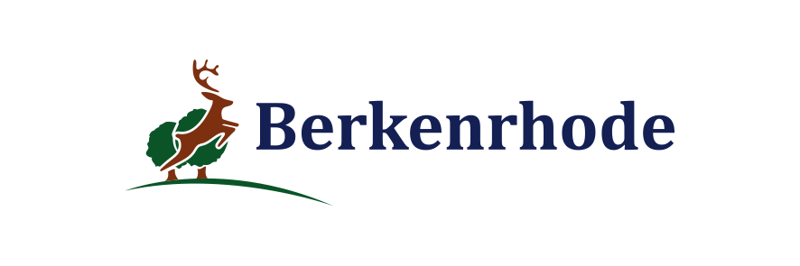 Logo Berkenrhode