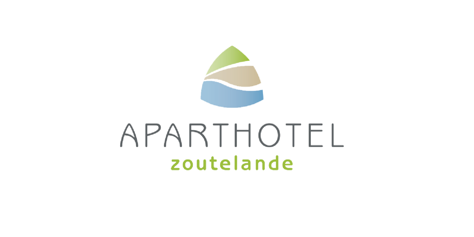 Aparthotel