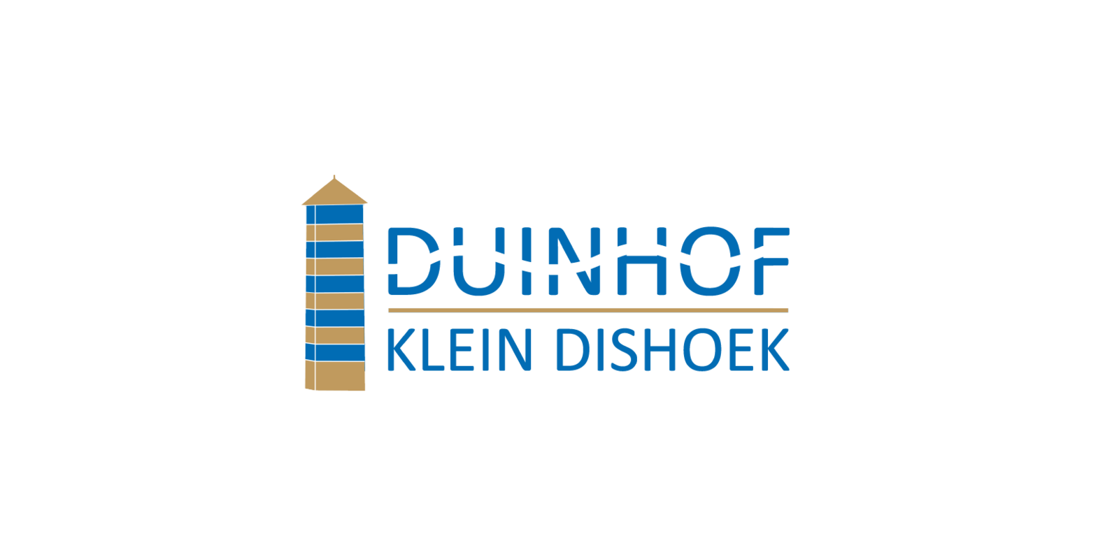 Duinhof Klein Dishoek