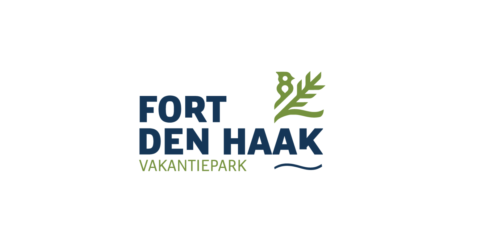 Fort den Haak