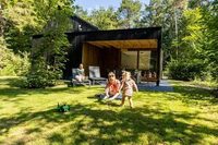 Zomervakantie norg Zomervakantie norg