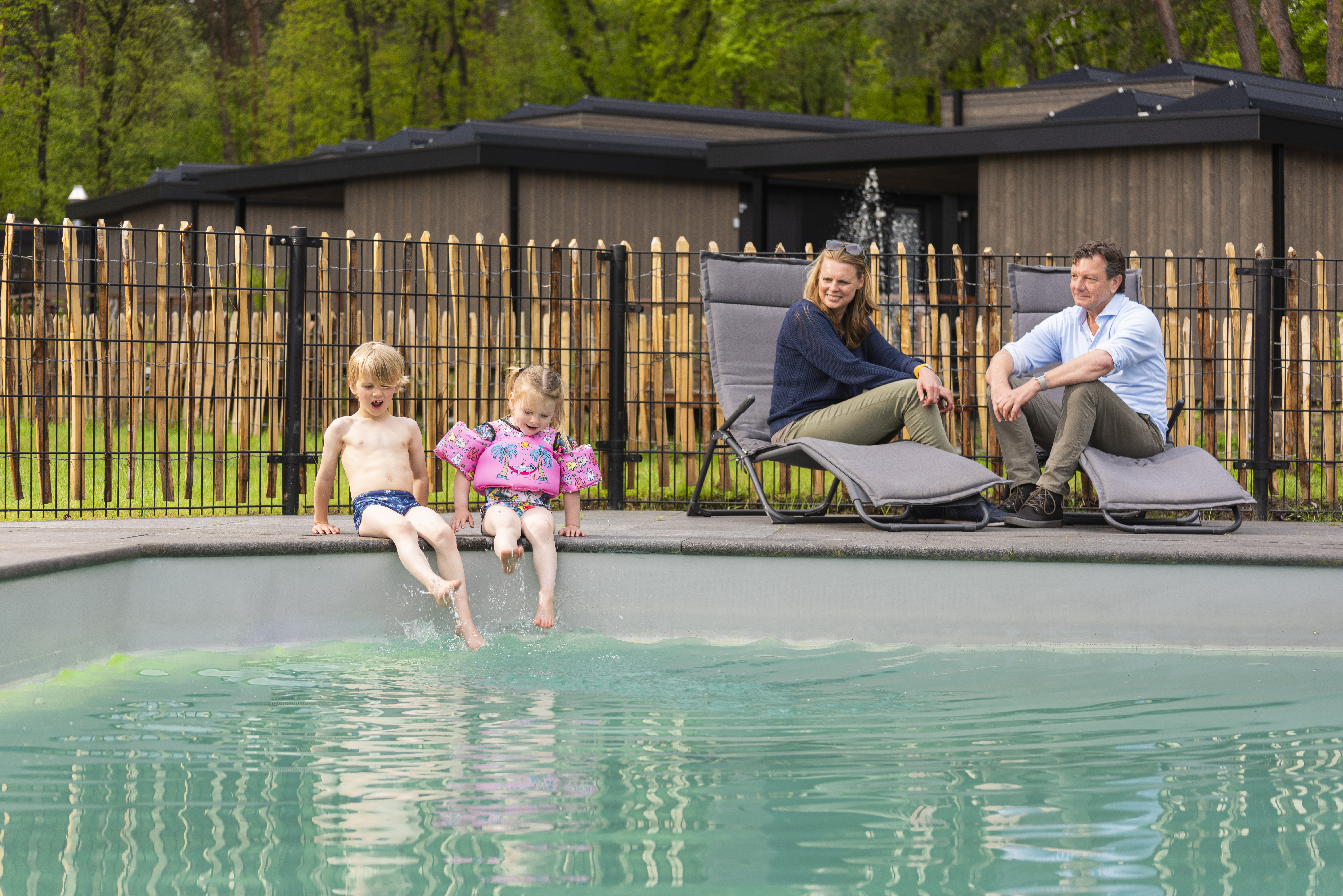 duurzaam reizen naar ijsland 