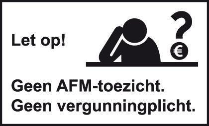 Logo AFM Logo AFM