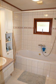Kavel 829