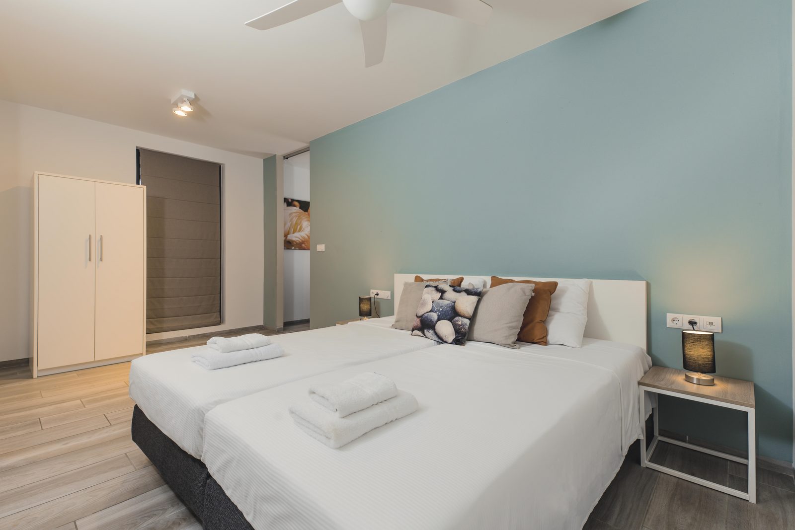 Hotel Bonaire